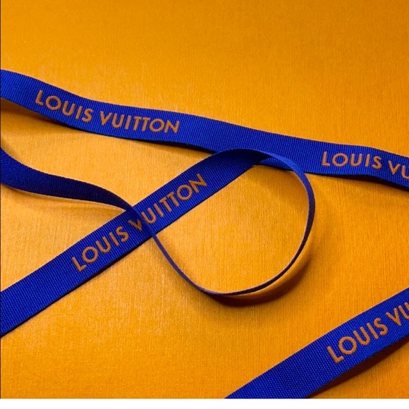 LV ๐ - Picture 2 of 4